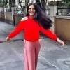 Aayushi Yadav