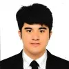 John Ariel Dominic Castillo