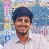 Ankit Kumar Tiwari