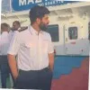 Faisal Alabalushi