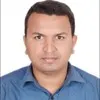 Navnath Patil