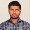 Kamlesh Reddy