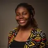 Mayenie Conton