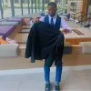 Victor Owosagba