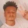 Renan LUIZ
