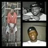 Darrien Jordan