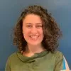 Lyla Menaker