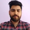 Sahil KAKKAR
