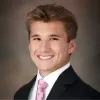 Luke Leonhard