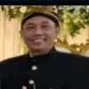 Yuwono Yuwono