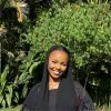 Shanna Wairimu