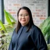Diana Seow