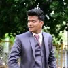 Pravin Ghorpade