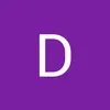 Desmond Wong