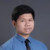 Jasper Ortiz
