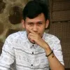 Muhamad Johan Efendi