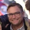W Baer Anderson