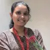 Aarati Sable