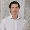 Noah Pagden