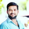 Ravi Dwivedi