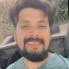 Mohd Ajmal