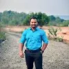 Manish Desai