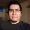 Yvan Santillan