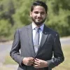 Qamar Abbas