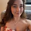 Morgan Neal