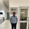 Michael Acheampong