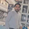 Yogesh Vishwakarma