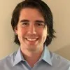 Ben Porter