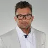 Chris Aten