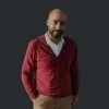 Hesham Ramadan