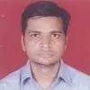 Naveen Sharma