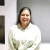 Sharayu Ghotkar