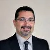 Derek Verreault