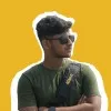 Snehasish Jana