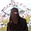 Mst Atiya Khatun