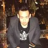 Yang Xi