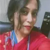 Chesalon Pulla