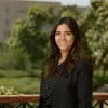 Yara Eteifa