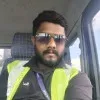 SANTHOSH