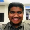Gilbert Bautista