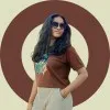 Sakthi