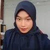 Yaasintha La Jopin Arisca