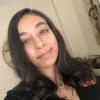 Latrincia Lightner