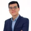 Freddy Alexis Ortiz Herrera