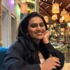 Priya Govindan