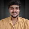 Prasanth Thakur